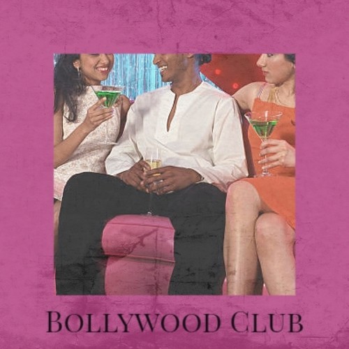 Bollywood Club