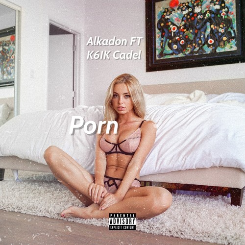 Porn (Explicit)