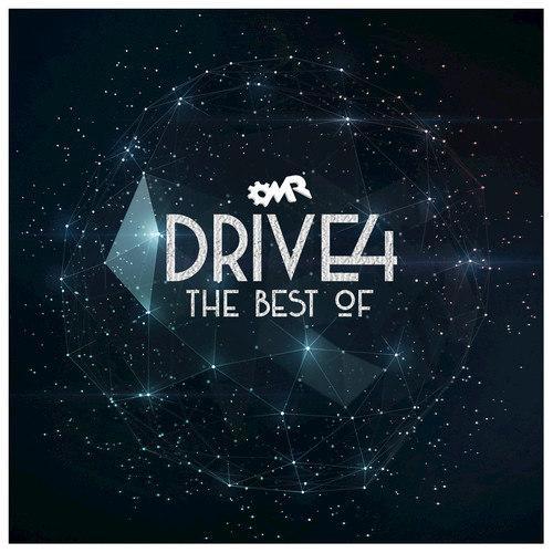 Drive 4: The Best Of