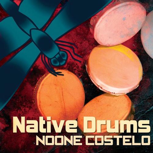 Native Drums