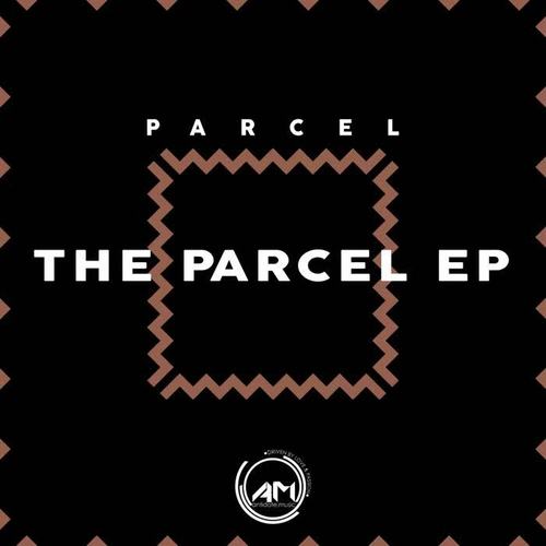 The Parcel