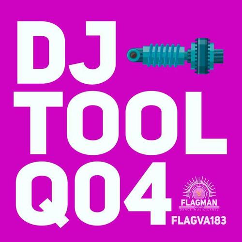 DJTOOLQ04