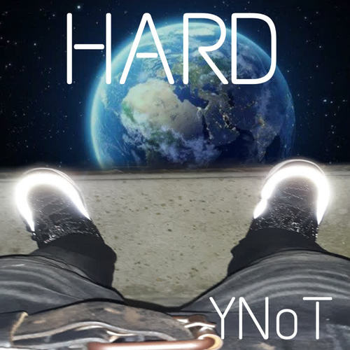 Hard (Explicit)