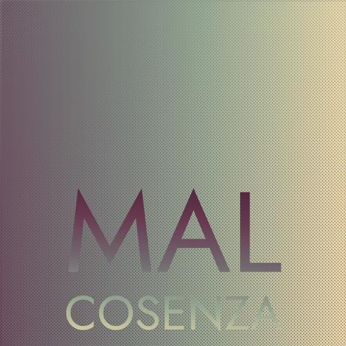 Mal Cosenza