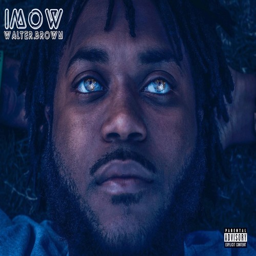 Imow (Explicit)