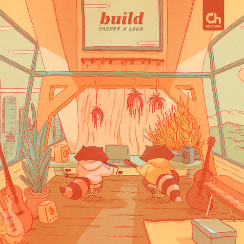 Build