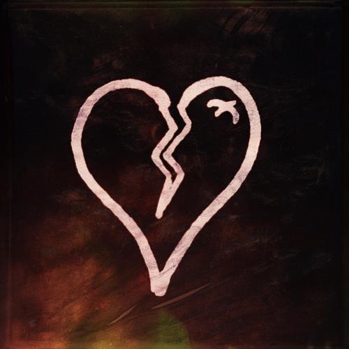 Let's pretend like we care (Explicit)