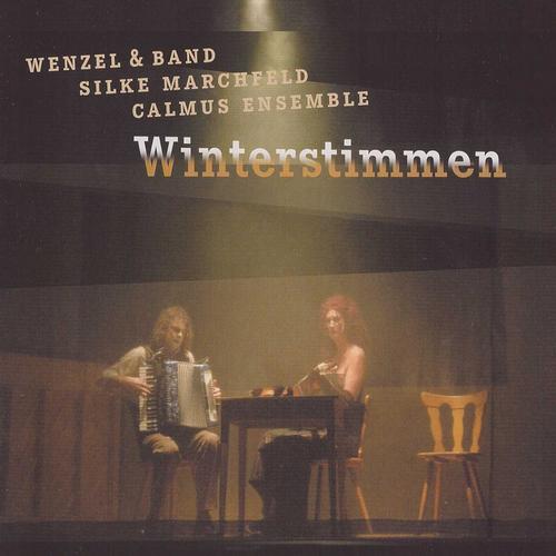 Winterstimmen (Live)