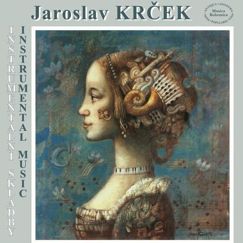 Krček: Instrumental Music