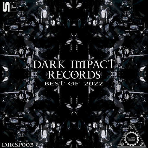 Dark Impact Records (Best Of 2022) [Explicit]