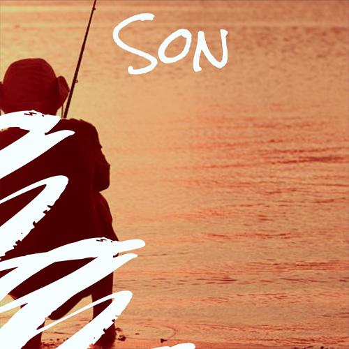 Son