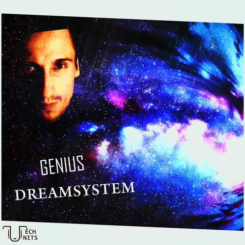 DreamSystem