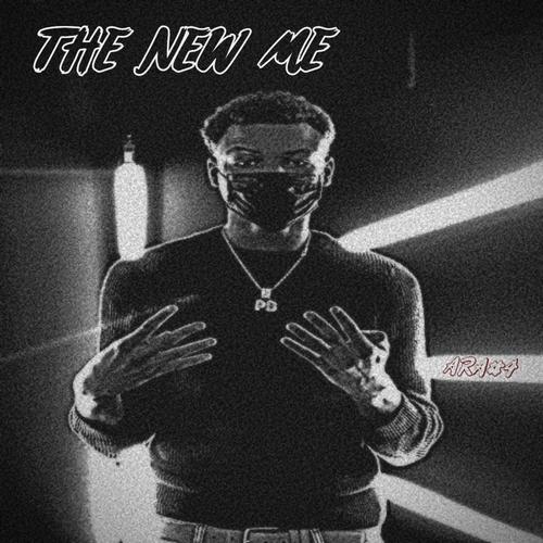 THE NEW ME (Explicit)