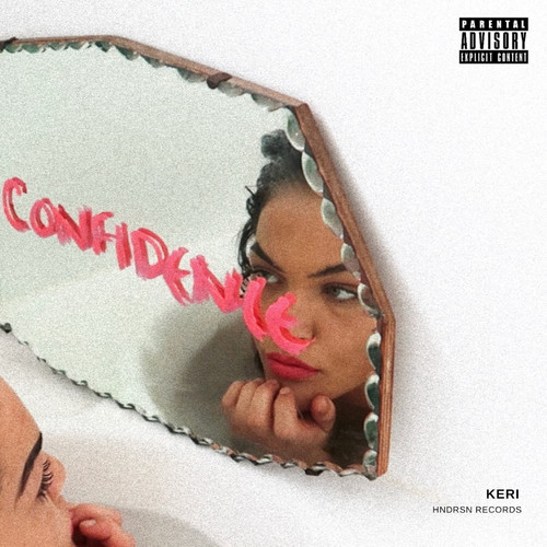 Confidence (Explicit)