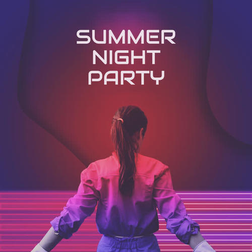 Summer Night Party