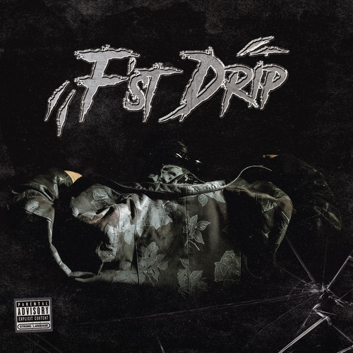 F'st DRIP (Explicit)