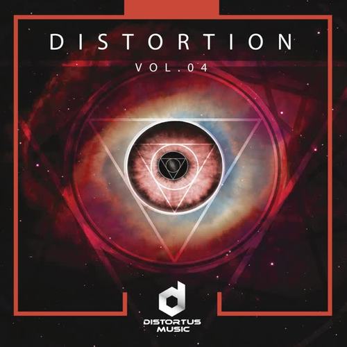 Distortion Vol. 4