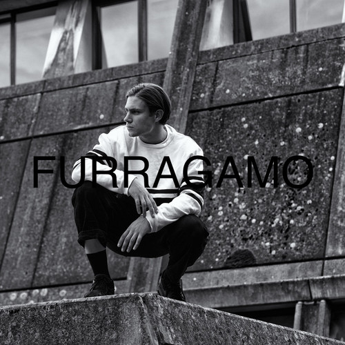 Furragamo (Explicit)