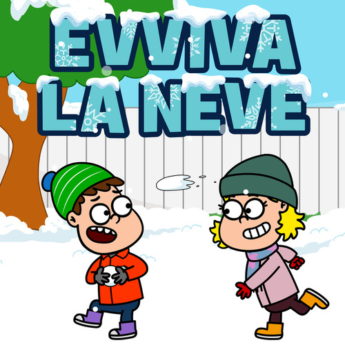 Evviva la Neve