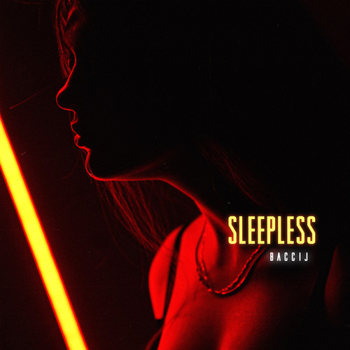 Sleepless