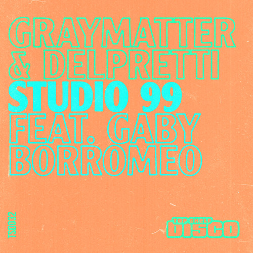 Studio 99