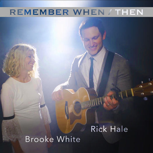 Remember When / Then (Mashup)