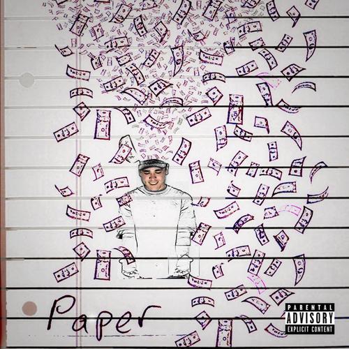 Paper (Explicit)