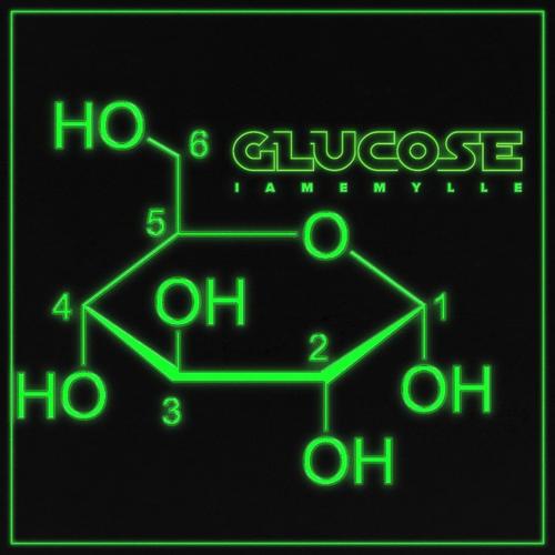 Glucose (Explicit)