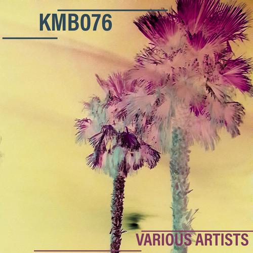 Various Artists
