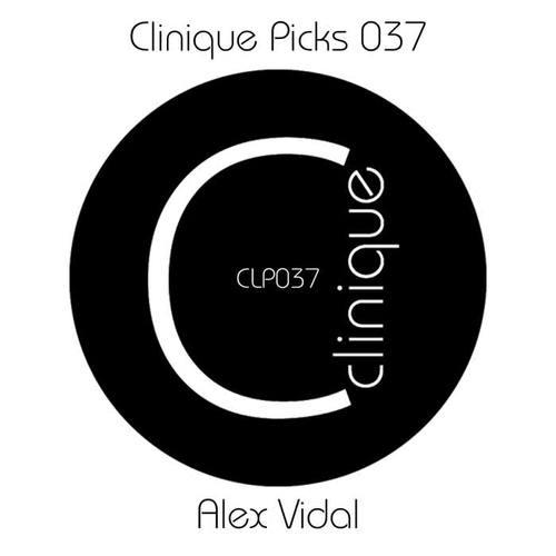 Clinique Picks 037