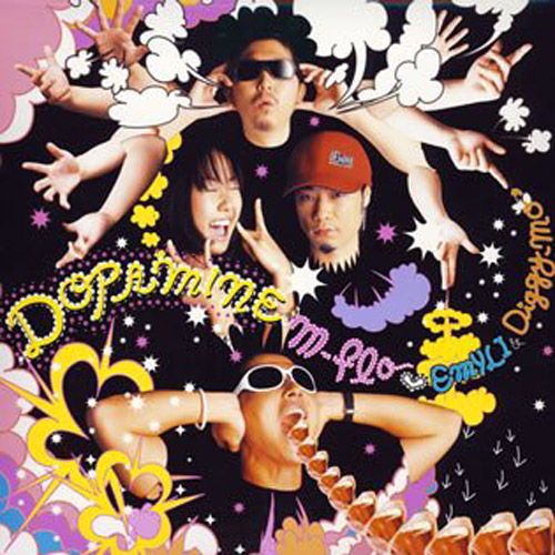 dopamine