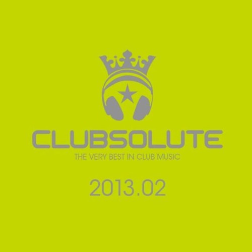 Clubsolute2013.02