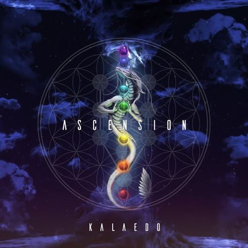 Ascension