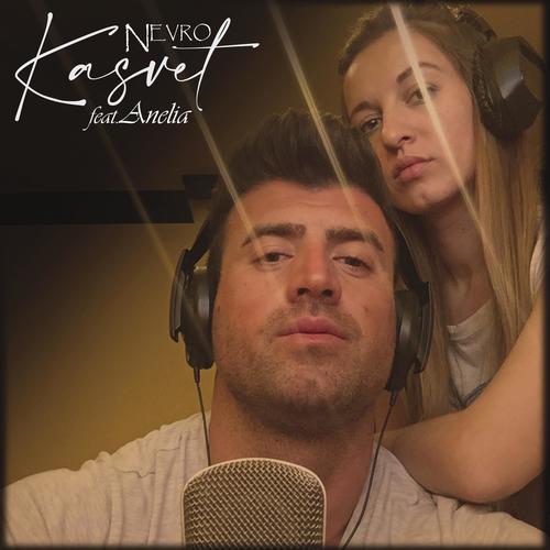 Kasvet (feat. Anelia)