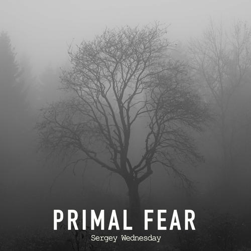 Primal Fear