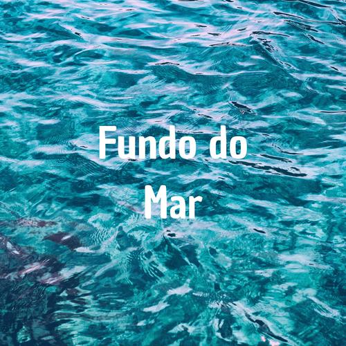 Fundo Do Mar