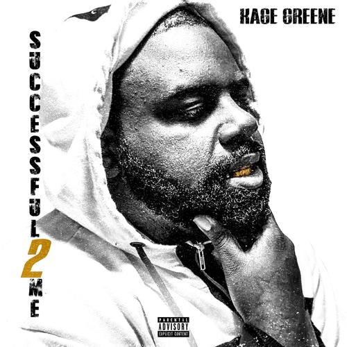 Successful 2 Me (Explicit)