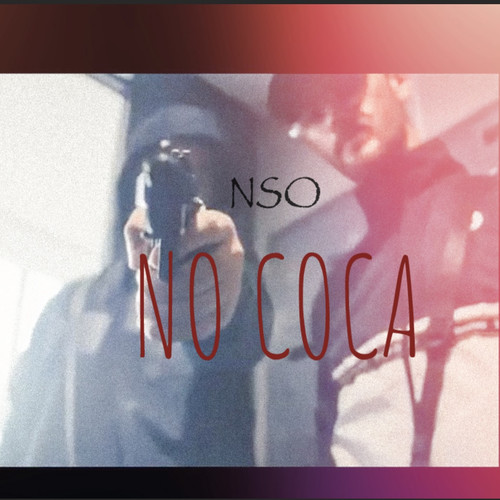 NO COCA (Explicit)