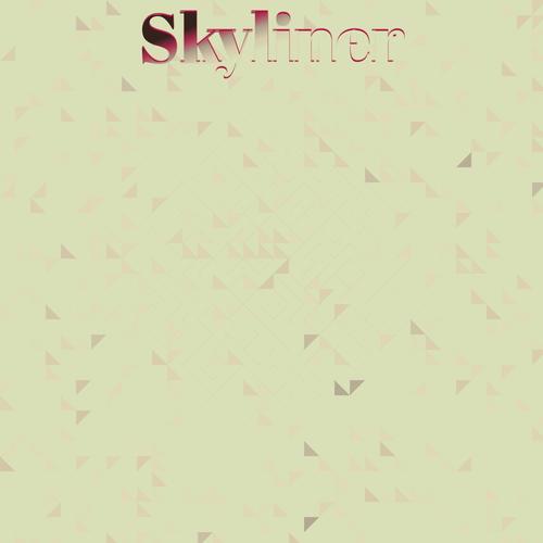 Skyliner