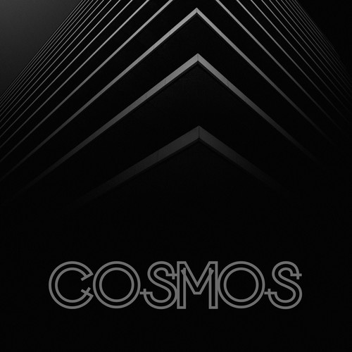 Cosmos