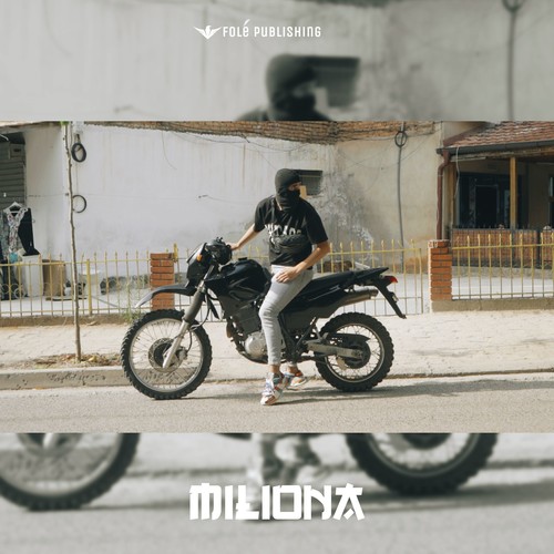 Miliona (Explicit)