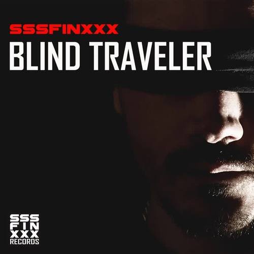 Blind Traveler