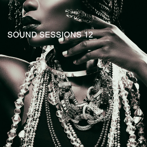 SOUND SESSIONS 12