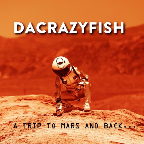 A Trip to Mars and Back