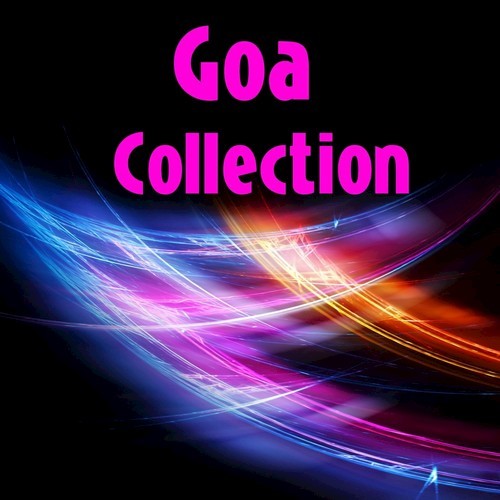 Goa Collection