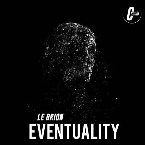 Eventuality