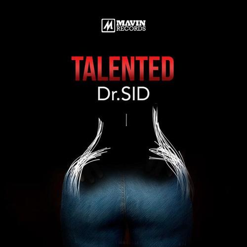 Talented