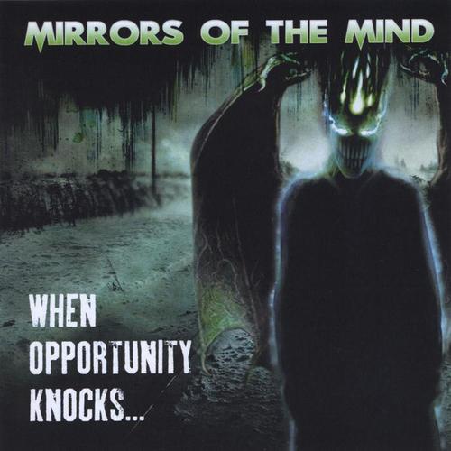 When Opportunity Knocks (Explicit)