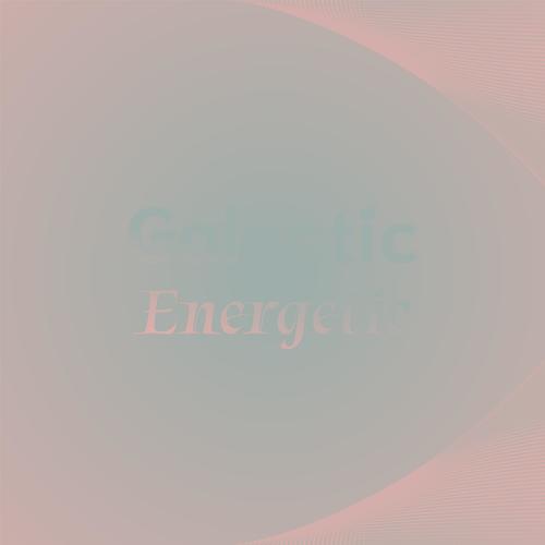 Galactic Energetic