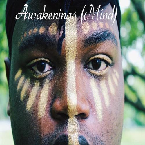 Awakenings (Mind)